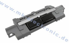 SEPARATION PAD LBP6670dn