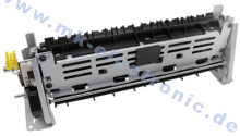FUSER LBP6300/LBP6650/LBP6670dn/MF5840dn/MF5880dn/MF6680dn