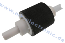 PICKUP ROLLER LBP6300/LBP6650dn/LPB6700/LBP6750