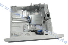 PAPER TRAY LJ-M552 (Tray 2)