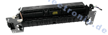 FUSER LJ-M501/M506/M507/M527/M528 (230V)