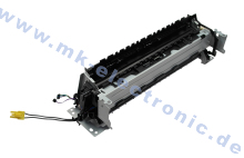 FUSER LJ-M402/M426/M427 (220V)