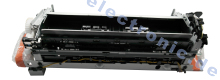 FUSER CLJ-M377/M452/M477/M479 DUPLEX (220-240V)