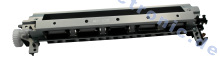 REGISTRATION ASSY