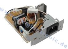 FIXING POWER SUPPLY PCB ASSY 220-240V