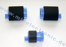 PICKUP ROLLER CLJ-5500/5550 KIT