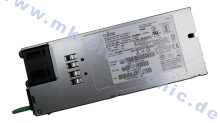 FUJITSU MODULAR PSU 800W PLATINUM HP