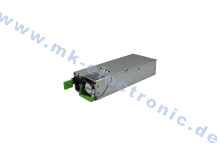 FUJITSU MODULAR PSU 450W PLATINUM HP