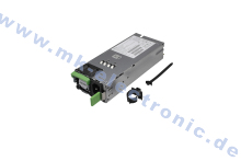 FUJITSU MODULAR PSU 450W PLATINUM HP