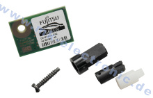 FUJITSU TPM MODULE
