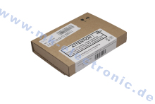 FUJITSU 8 GB DDR3 1333 MHZ PC3-10600 RG D