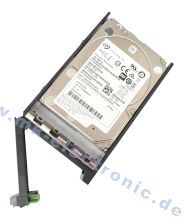 FUJITSU HD SAS 12G 1.8TB 10K 512E HOT PL 2.5' EP