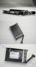 FUJITSU SSD SATA 6G 960GB MIXED-USE 2.5' H-P EP
