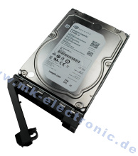 FUJITSU HD SAS 12G 2TB 7.2K 512E HOT PL 3.5' BC
