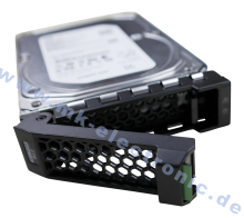 FUJITSU HD SATA 6G 2TB 7.2K HOT PL 3.5' BC