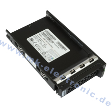 FUJITSU SSD SATA 6G RI 480GB IN SFF SLIM