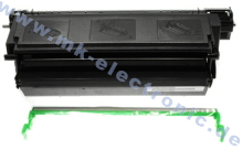 TONER/DRUM SF-6000/6100 (5.000 SHEET)