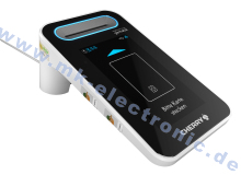 CHERRY eHealth Terminal ST-1506