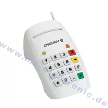 CHERRY Smart Terminal ST-2100