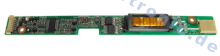 FUJITSU INVERTER DELTA DAC-08B031 R:1B