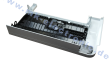 Kit-ADF Top Cover Assy Includes Rollers