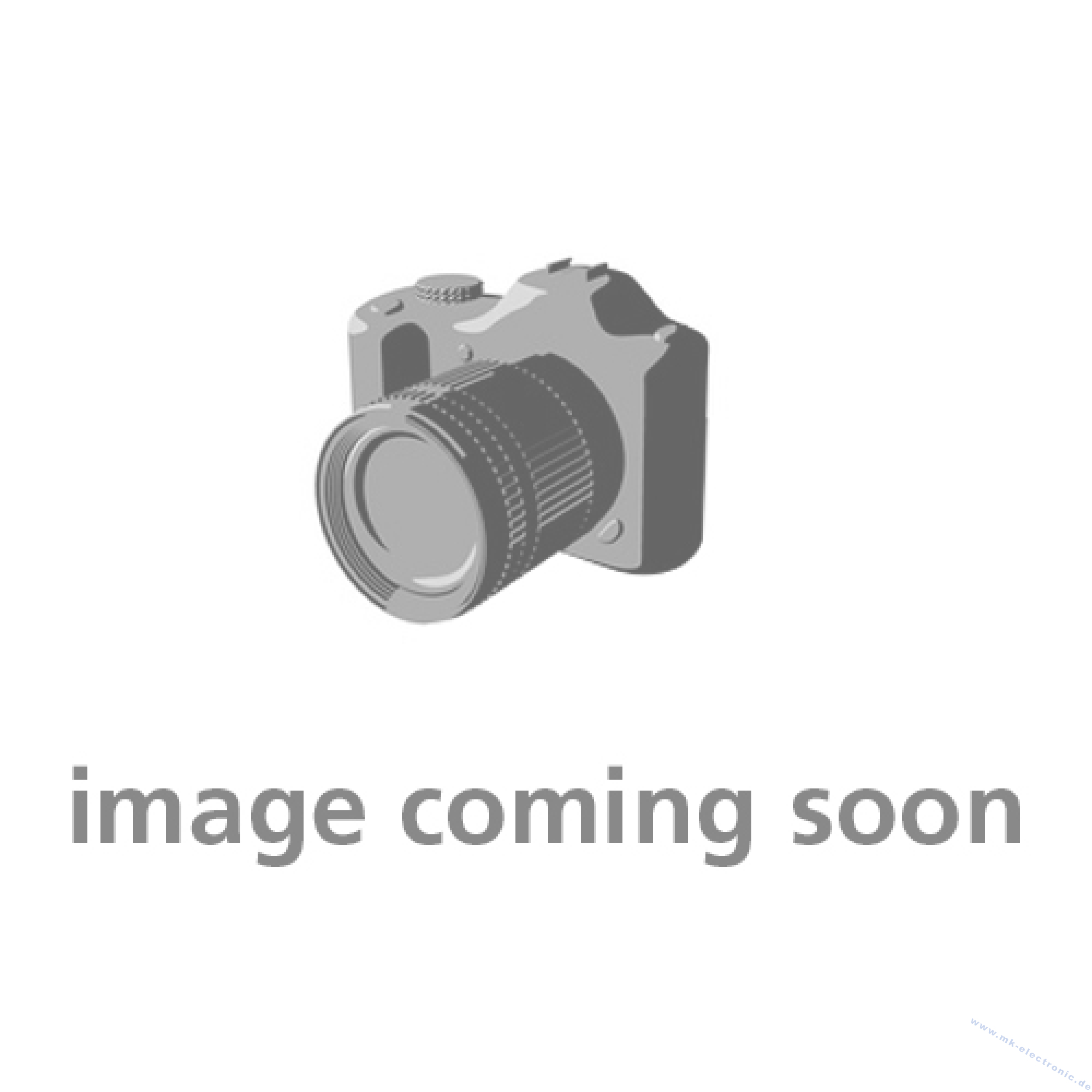 MX51x SVC Board RIP H