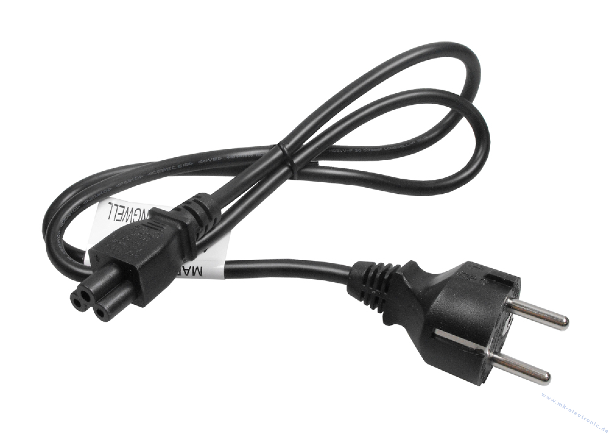 LENOVO Mini Dock Series 3 USB 3.0 (EU)