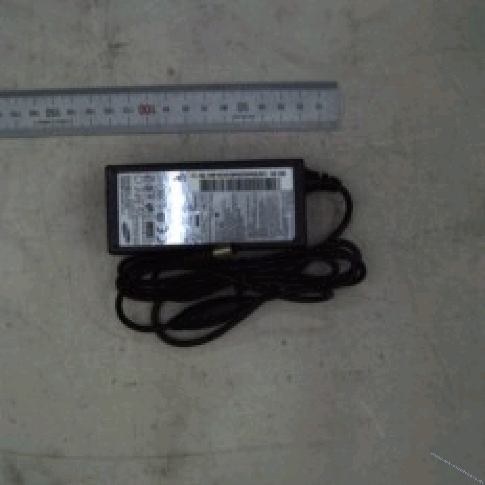 DC VSS(A);PS30W-14J1,SB350,14,2.14A,EXTE