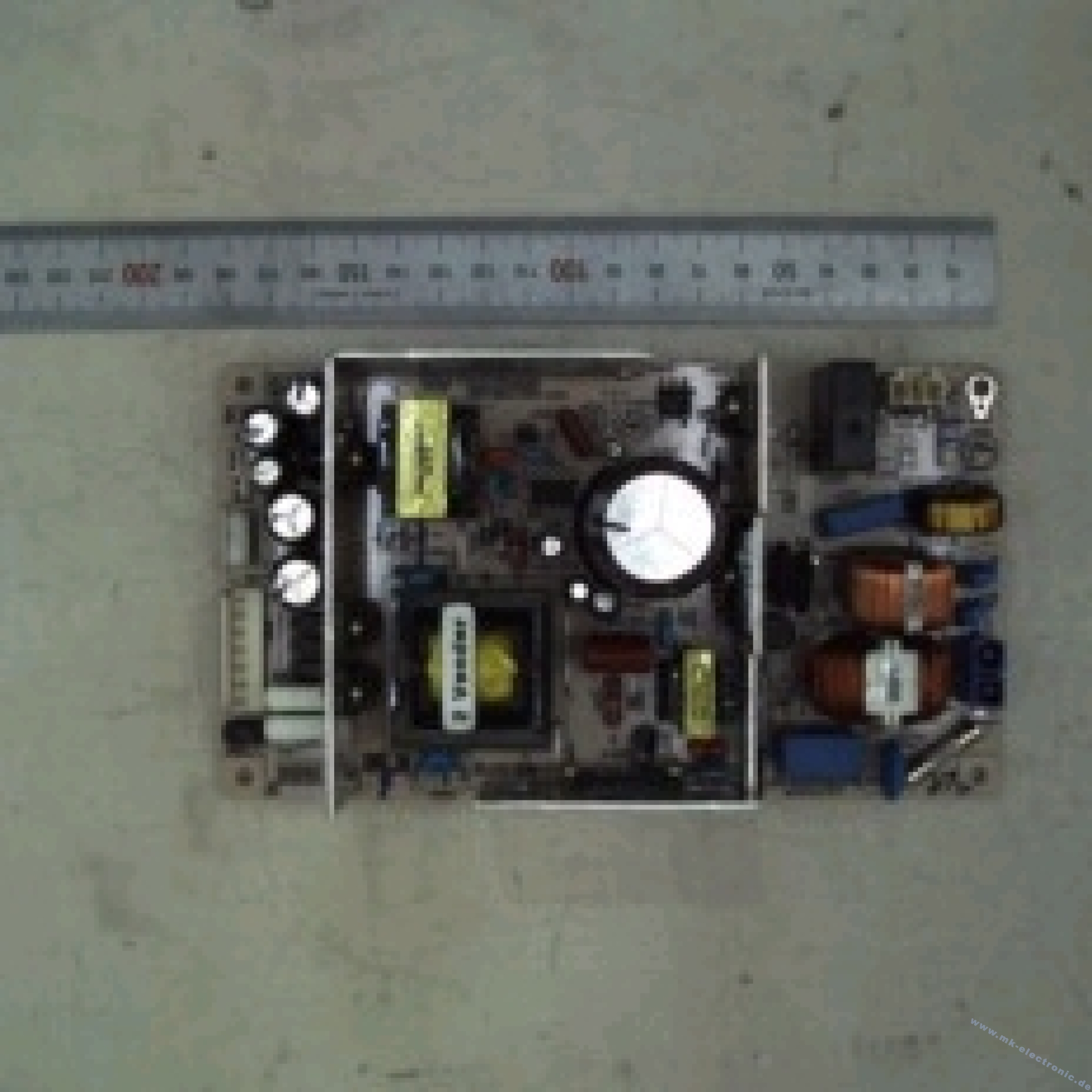 SMPS-V2;CLP-680ND,PSPN-TYPE3R-V2,FLYBACK