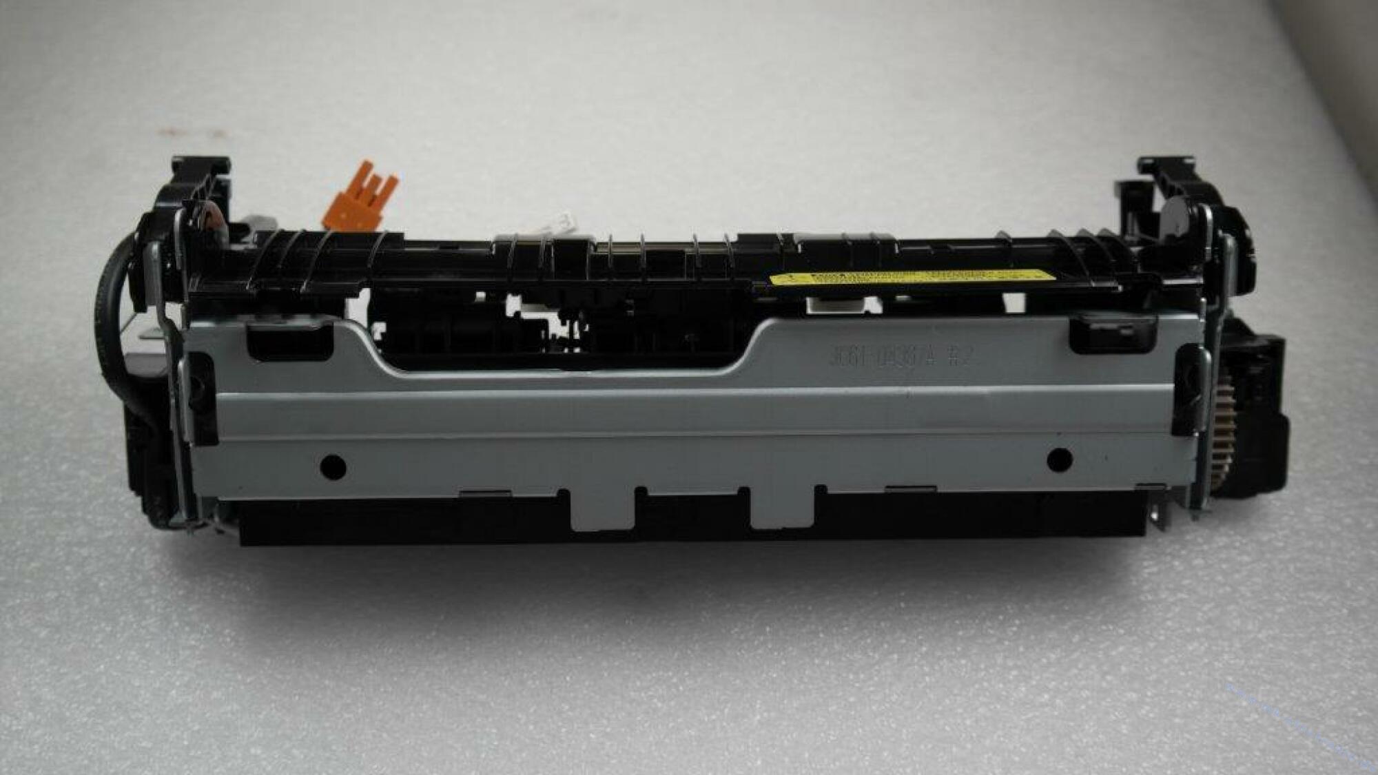 FUSER ML-2950ND/SCX-4729 (220V)