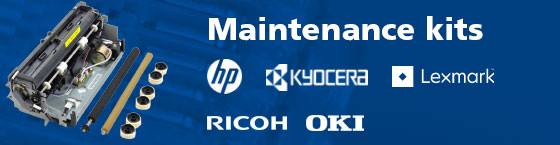 Maintenance-Kits