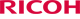 ricoh-80x19.jpg